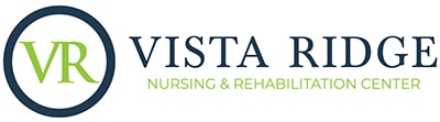 Vista Ridge Nursing and RehabilitationSLC Care Facilities